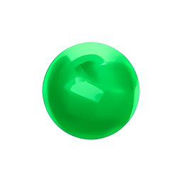 Green Pearl