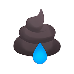 HydratePro Fertilizer
