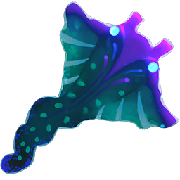 Void Ray