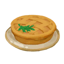 Apple Pie
