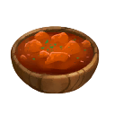 Chapaa Masala