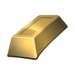 Gold Bar
