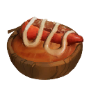 Phoenixfire Relleno