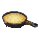 Shepp's Pie