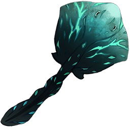 Stormray